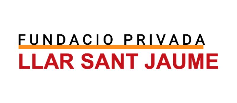 fundaciosantjaume-logo